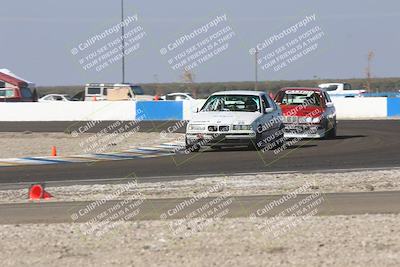 media/Oct-18-2025-Nasa (Sat) [[47b537a347]]/Race Group A/Turn 1/